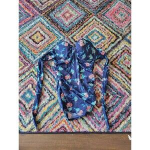 Victoria secret One piece 34D Swimsuit